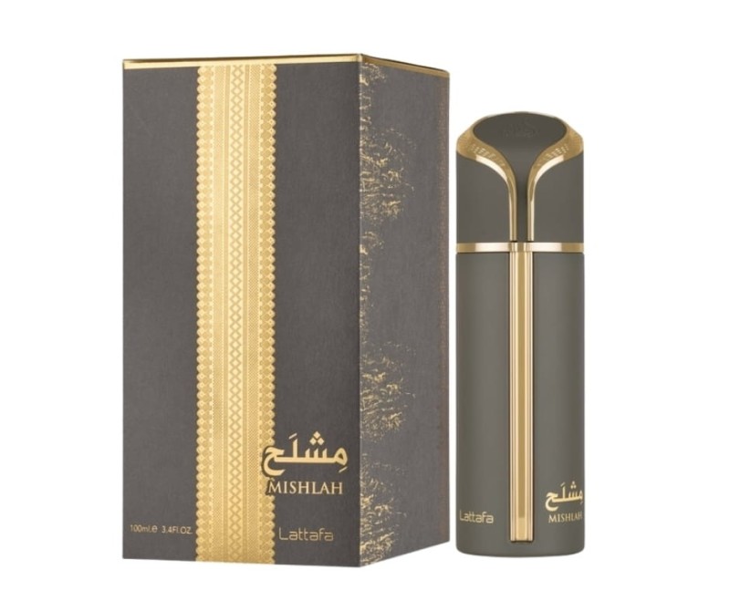 Lattafa Mishlah 100 ml EDP(1).jpg
