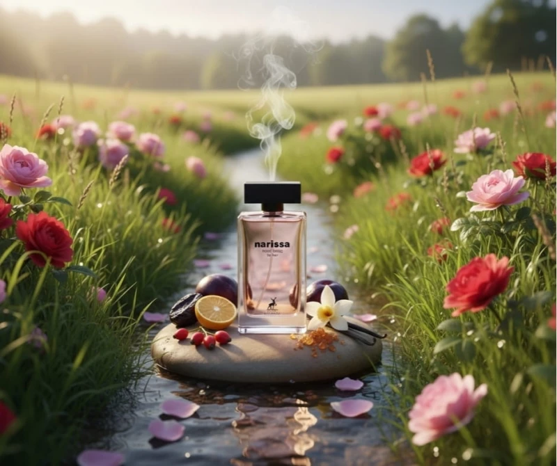 Maison Alhambra Narissa Rose 100 ml EDP.jpg