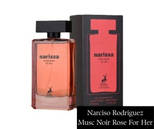 Maison Alhambra Narissa Rose 100 ml EDP(1).jpg