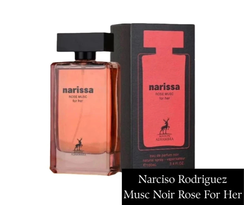 Maison Alhambra Narissa Rose 100 ml EDP(1).jpg