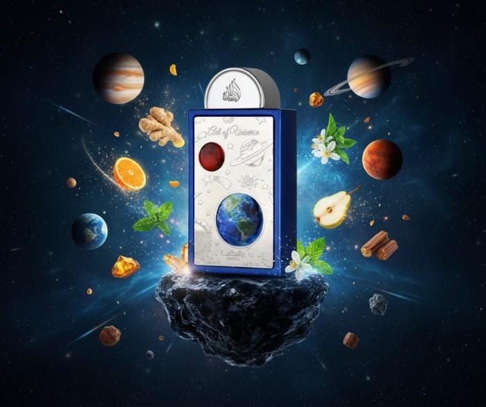 Lattafa Art Of Universe 100 ml EDP.jpg