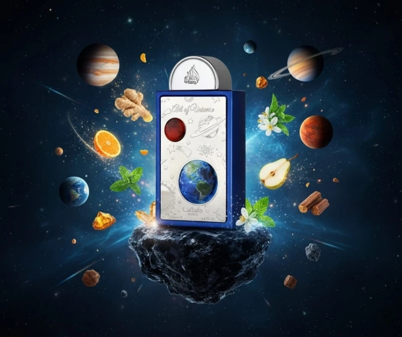 Lattafa Art Of Universe 100 ml EDP.jpg