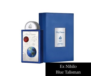 Lattafa Art Of Universe 100 ml EDP(1).jpg