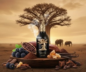 Lattafa Eternal Vanille 100 ml EDP.jpg