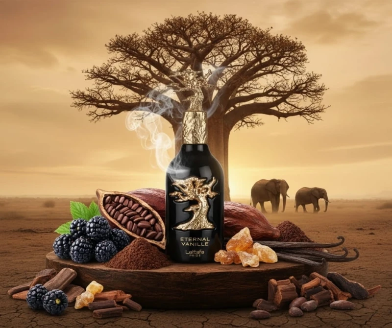 Lattafa Eternal Vanille 100 ml EDP.jpg