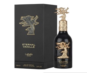 Lattafa Eternal Vanille 100 ml EDP(1).jpg