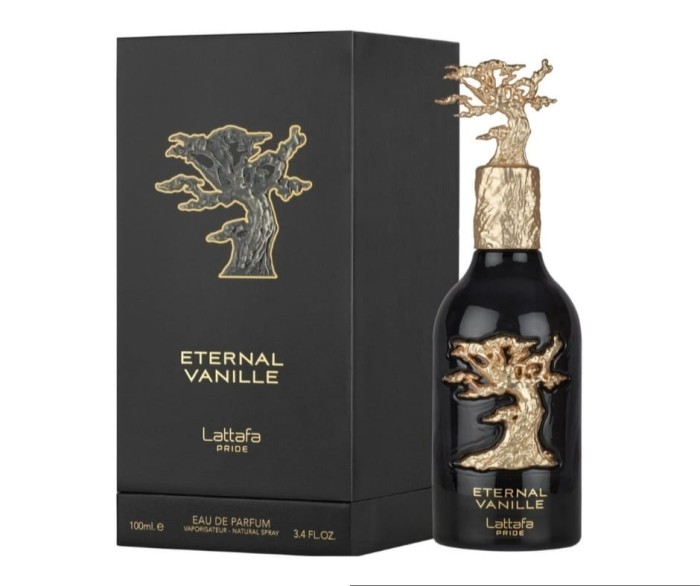 Lattafa Eternal Vanille 100 ml EDP(1).jpg