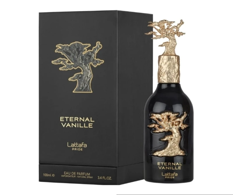 Lattafa Eternal Vanille 100 ml EDP(1).jpg