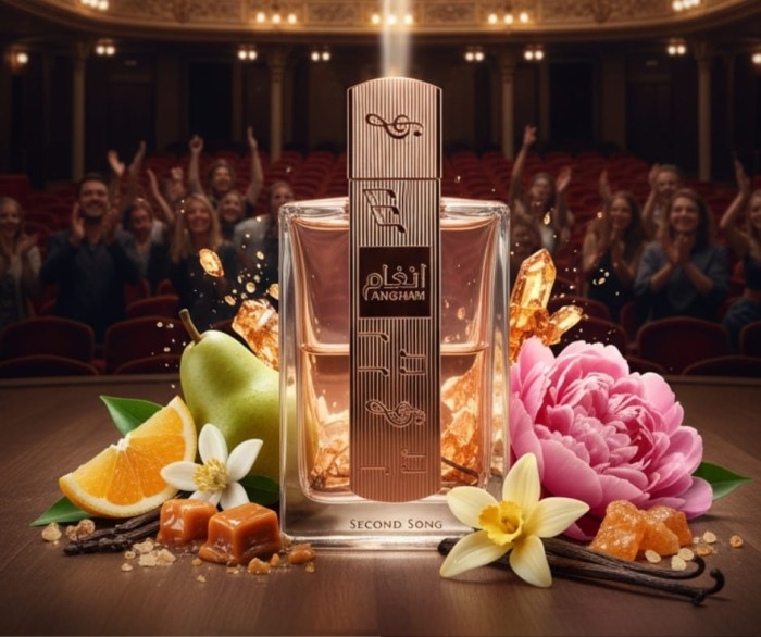Lattafa Angham Second Song 100 ml EDP.jpg