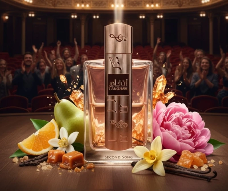 Lattafa Angham Second Song 100 ml EDP.jpg