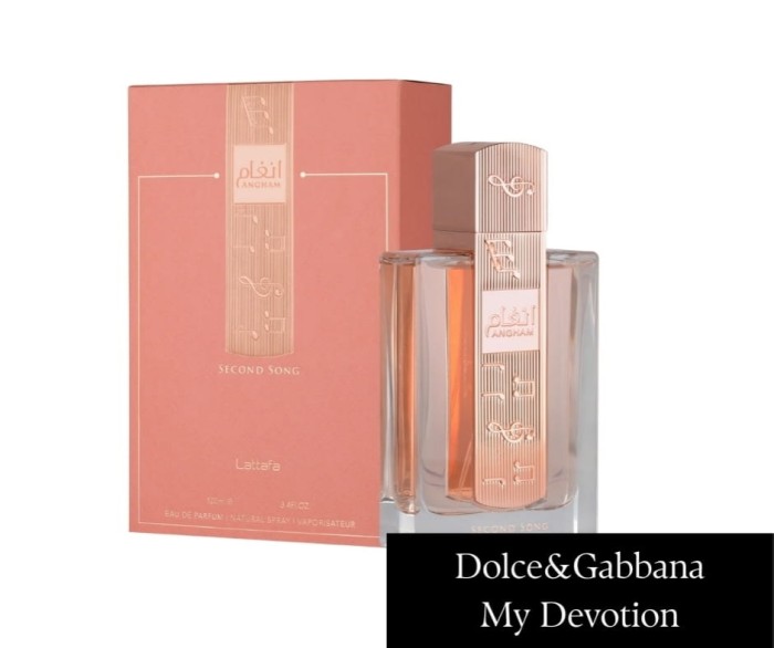 Lattafa Angham Second Song 100 ml EDP(1).jpg