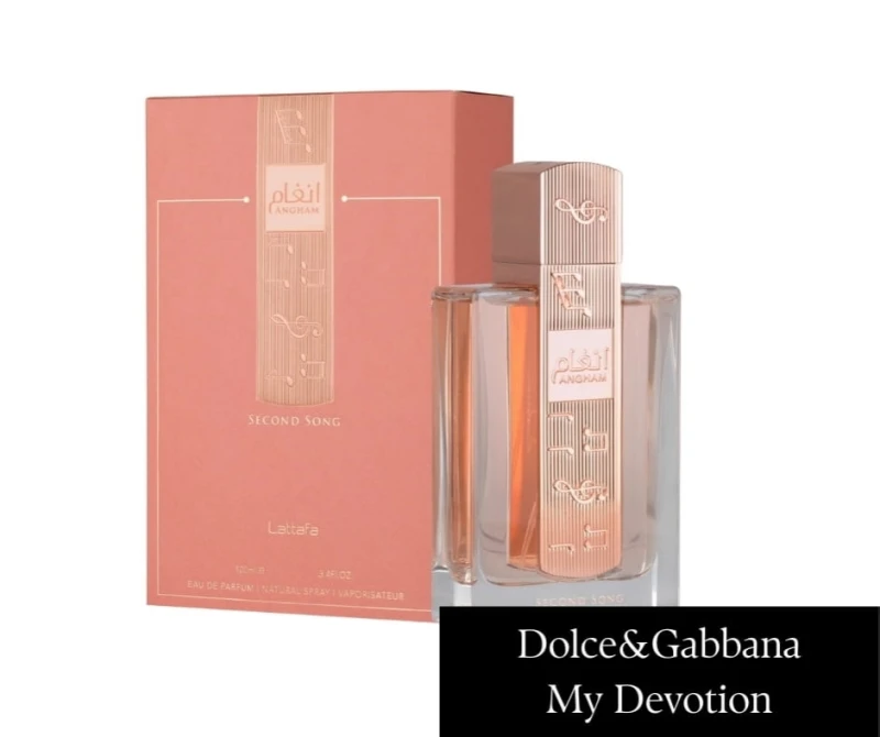 Lattafa Angham Second Song 100 ml EDP(1).jpg