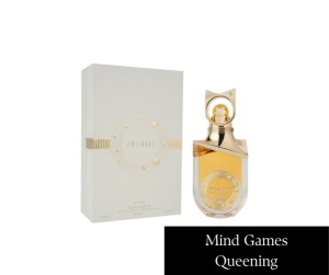 Riiffs Zenith 100 ml Extrait(1).jpg
