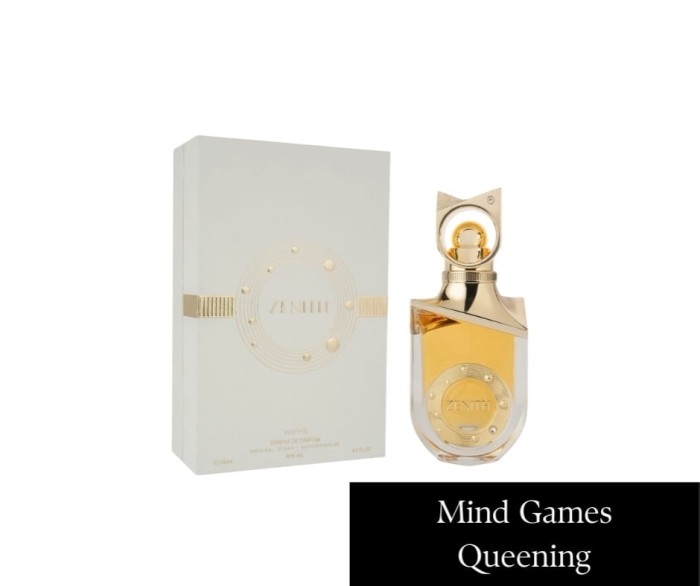 Riiffs Zenith 100 ml Extrait(1).jpg