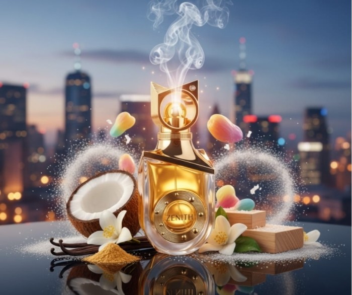 Riiffs Zenith 100 ml Extrait.jpg