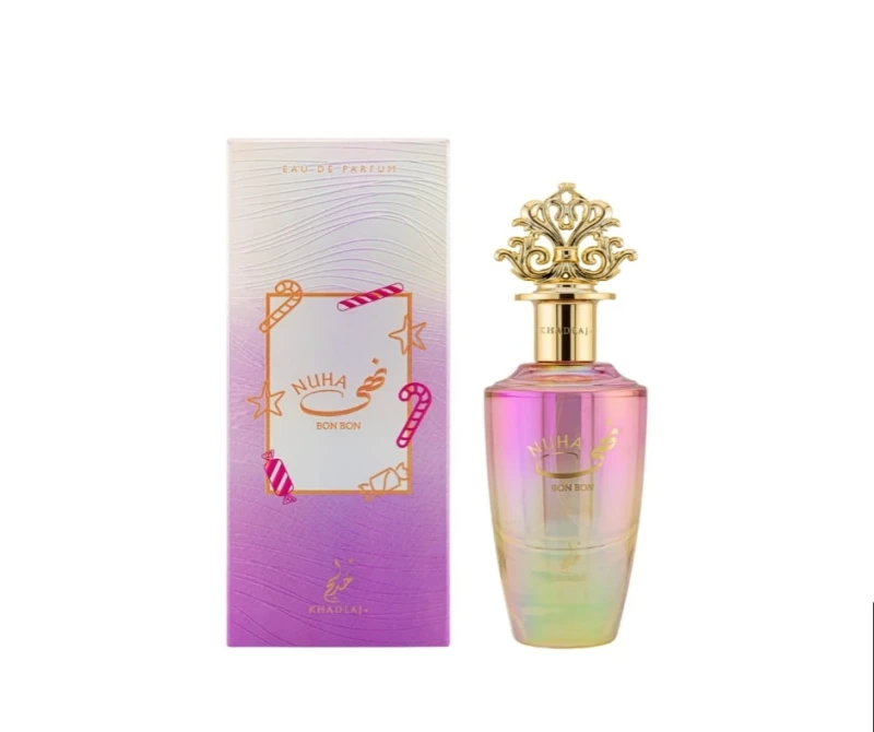 Khadlaj Nuha Bon Bon 100 ml EDP(1).jpg