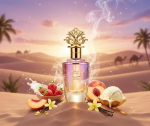 Khadlaj Nuha Bon Bon 100 ml EDP.jpg