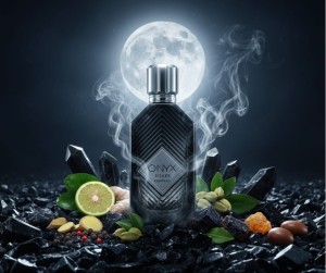 Khadlaj Onyx Silver 100 ml EDP.jpg