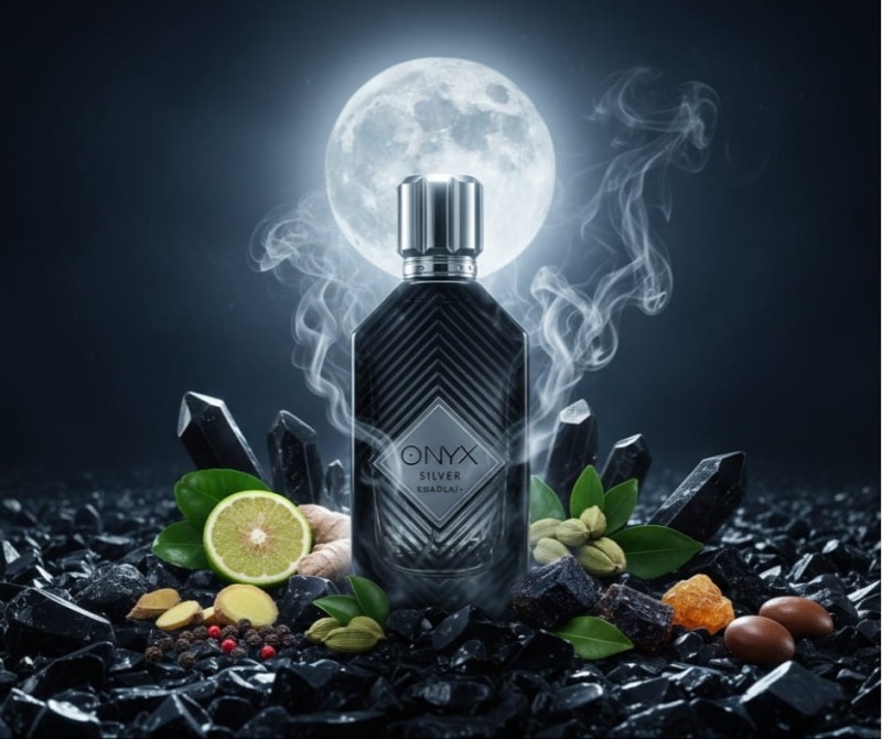 Khadlaj Onyx Silver 100 ml EDP.jpg