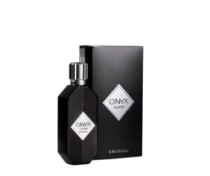 Khadlaj Onyx Silver 100 ml EDP(1).jpg