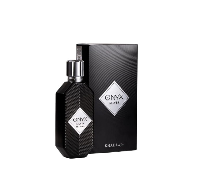 Khadlaj Onyx Silver 100 ml EDP(1).jpg