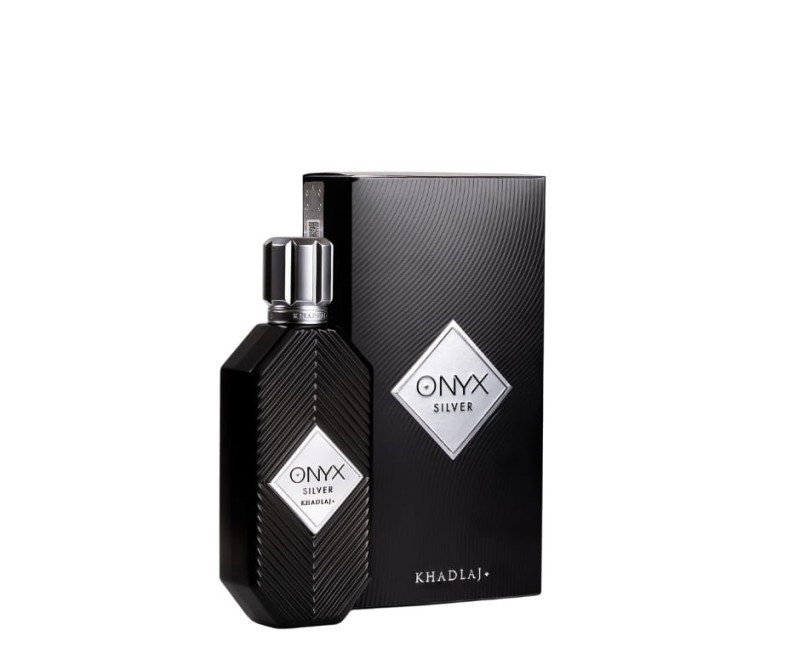 Khadlaj Onyx Silver 100 ml EDP(1).jpg