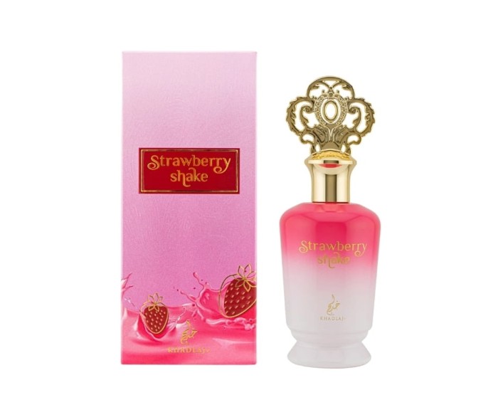 Khadlaj Strawberry Shake 100 ml EDP(1).jpg