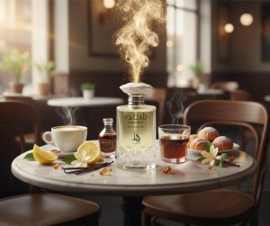 Al Absar Shahoor Platinum 100 ml EDP.jpg