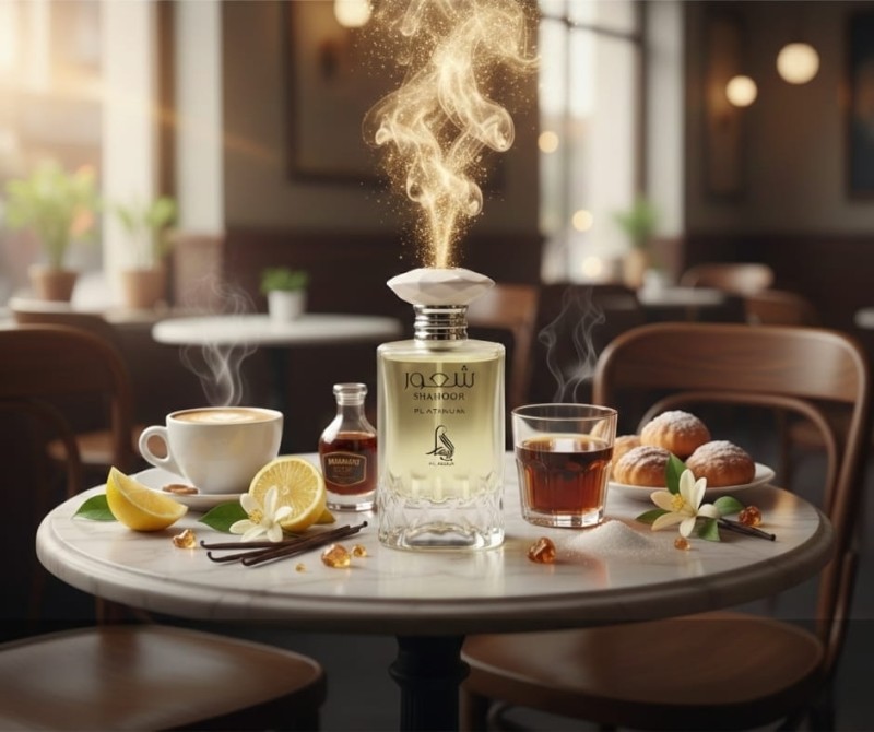 Al Absar Shahoor Platinum 100 ml EDP.jpg