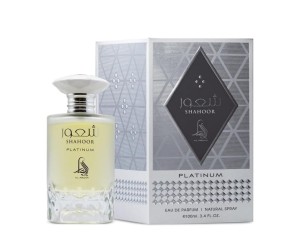 Al Absar Shahoor Platinum 100 ml EDP(1).jpg