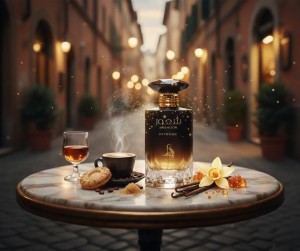 Al Absar Shahoor Intense 100 ml EDP.jpg