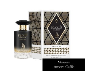 Al Absar Shahoor Intense 100 ml EDP(1).jpg