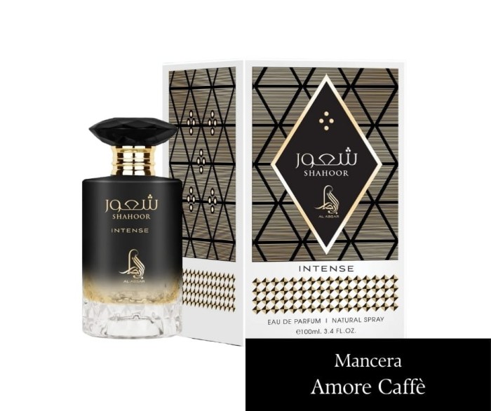 Al Absar Shahoor Intense 100 ml EDP(1).jpg