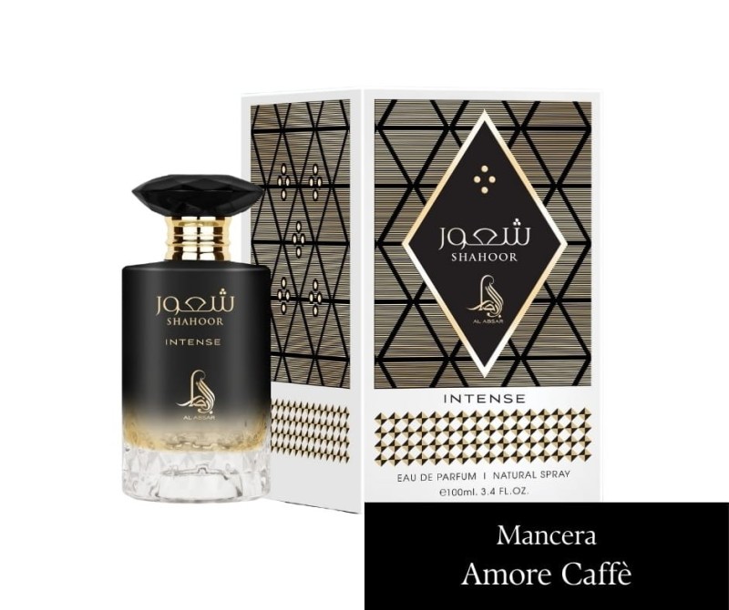 Al Absar Shahoor Intense 100 ml EDP(1).jpg