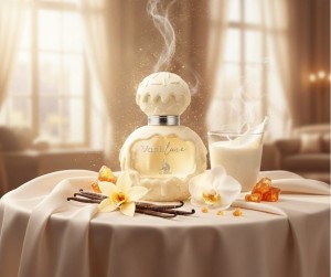 Al Absar Vanilluxe 100 ml EDP.jpg