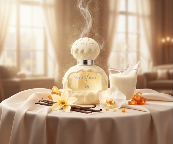 Al Absar Vanilluxe 100 ml EDP.jpg