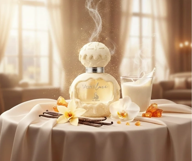 Al Absar Vanilluxe 100 ml EDP.jpg