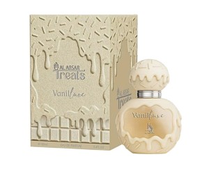 Al Absar Vanilluxe 100 ml EDP(1).jpg