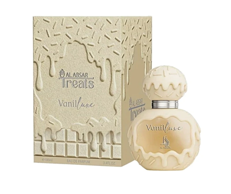 Al Absar Vanilluxe 100 ml EDP(1).jpg