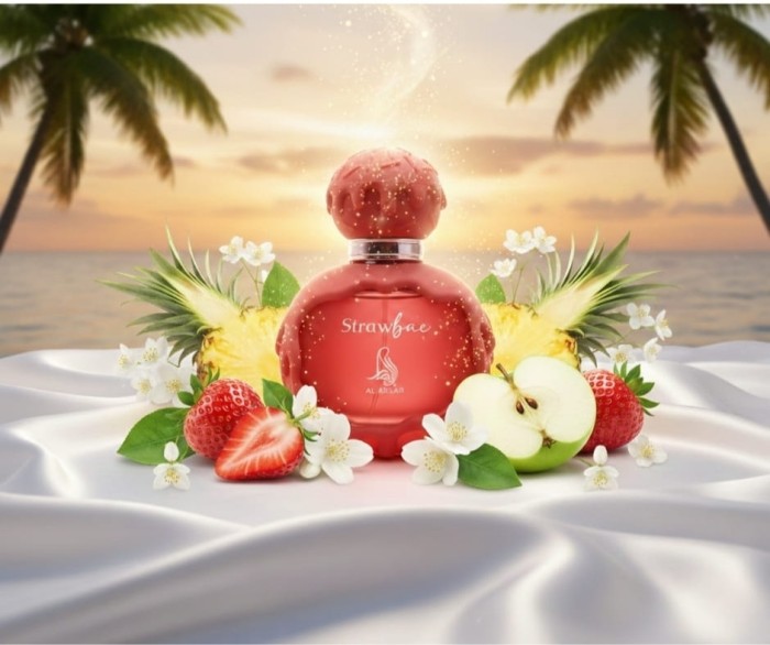 Al Absar Treats Strawbea 100 ml EDP.jpg