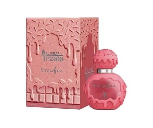 Al Absar Treats Strawbea 100 ml EDP(1).jpg