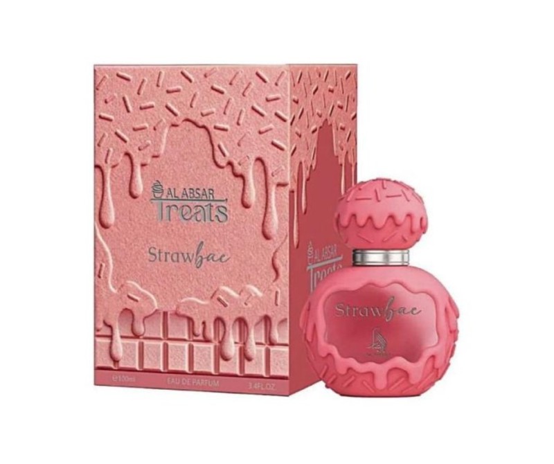 Al Absar Treats Strawbea 100 ml EDP(1).jpg