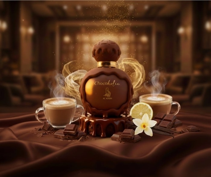 Al Absar Treats Chocolic 100 ml EDP(1).jpg