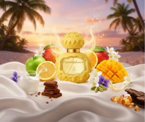 Al Absar Treats Passionnova 100 ml EDP.jpg