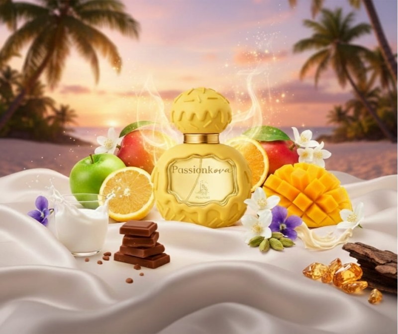 Al Absar Treats Passionnova 100 ml EDP.jpg