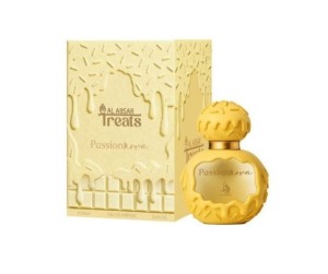 Al Absar Treats Passionnova 100 ml EDP(1).jpg