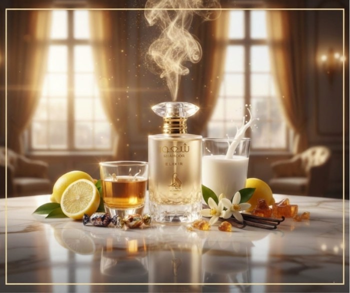 Al Absar Shahoor Elixir 100 ml EDP.jpg