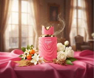 Al Absar Melted Sugar 100 ml EDP.jpg