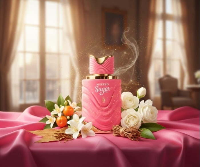 Al Absar Melted Sugar 100 ml EDP.jpg