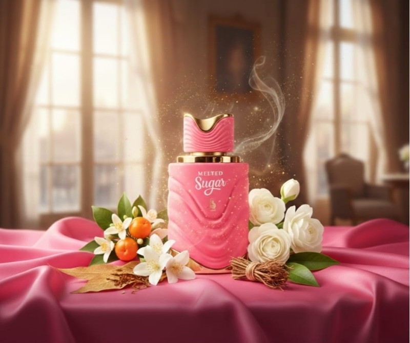 Al Absar Melted Sugar 100 ml EDP.jpg